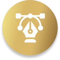 ออกแบบได้ตรงตามความต้องการ