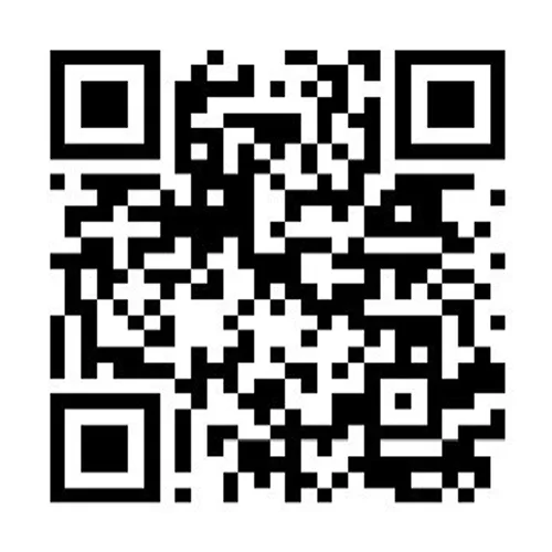 Facebook Arctic-Acrylic