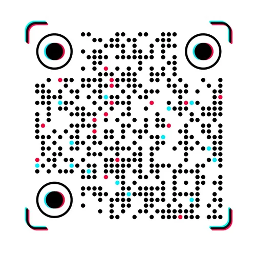 Tiktok @arctic.arcylic