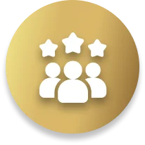 บริการใส่ใจ พร้อมดูแลหลังการขาย<br />
