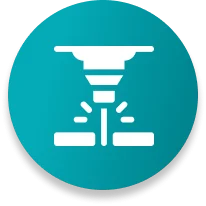 เทคโนโลยีการผลิตทันสมัย